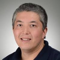 40+ "Litsey" profiles