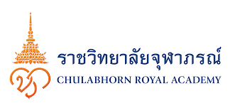 เลขที่ 79 หมู่ที่ 1 ถ.พหลโยธิน หลักกิโลเมตรที่ 55 ต.ลำไทร อ.วัง. Cra Expert System