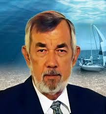 Gilbert Kemp's Instagram, Twitter & Facebook