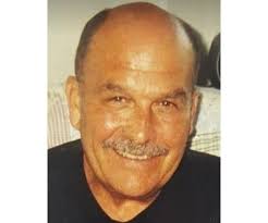 Michael Corbett Obituary (1942