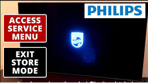 Today in this topic, we are going to share codes to access the hidden secret service menu in sony, samsung, lg and philips tv. How To Access Philips Tv Service Menu Led Tv Hard Reset Exit Store Mode Easy Method Youtube