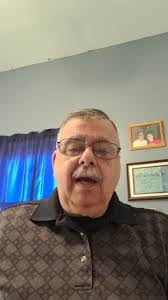 Lance Hawley's Instagram, Twitter & Facebook