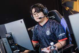 Huni's top lucian has been a pocket pick for msi by kyeongbeom its kim of invenglobal at lck summer. Huni Liquipedia League Of Legends Wiki