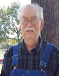 Benjamin "Benny" Ables Obituary