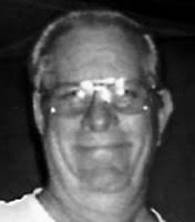 Robert SZYKOWNY Obituary (2011)