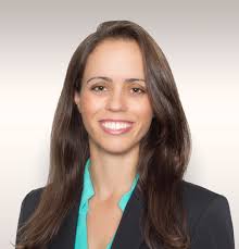 Southwestern Family Of Companies Announced the Promotion Of Kristi Anderson  To Vice President Of Marketing