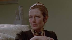 Brookside First Episode Original Cast. Annabelle Collins, Paul Collins,  Bobby Grant, Sheila Grant, Lucy Collins, Barry Grant, Heather Haversham,  Roger Huntington, Gordon Collins, Damon Grant, Ducksie, Gizzmo Hawkins.