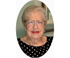 Janice Shirrell Hatfield Obituary (2022)