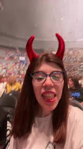 Concierto de Miguel Bosé en A Coruña