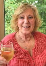 Patricia A. LaBarca Obituary February 1, 2021