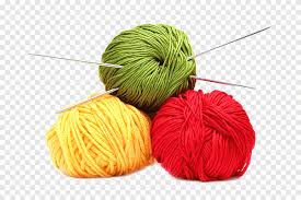 So while you can go and buy a bunch of roving or potentially felted wool and knit one (many sites recommend. Knitting Needle Yarn Wool Hand Sewing Needles Wool Background Textile Woolen Png Pngegg