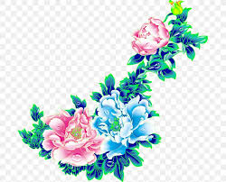 Also, it has an auto background changer, when screen locked, we change. Flower High Definition Television Clip Art Png 689x664px Flower Artificial Flower Cut Flowers Flora Floral Design