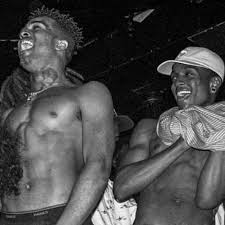 Maybe you would like to learn more about one of these? Stream Xxxtentacion X Ski Mask The Slump God Sicko Mode Remix By Frank White Listen Online For Free On Soundcloud