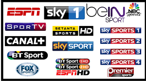 We operate a sports and tv site. 10 Most Popular Live Sports Tv Channels Around The World By Dumax Tv Medium