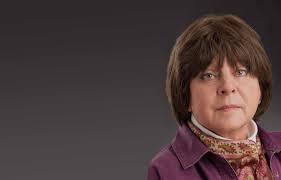 Dawson College Annual Report 2015