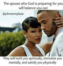  Image By Jayj Black Love Quotes Relationship Goals Quotes Black Love Couples