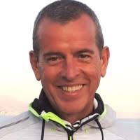 stefano bernardo ceriani