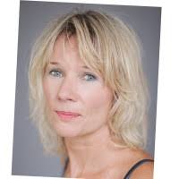 40+ "Egginton" profiles