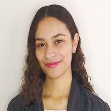 MARITZA AGUDELO VALENCIA