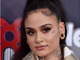 Although face tattoo is considered as an extreme fashion style but compare to before they are more acceptable. Celebrities Who Have Face Tattoos