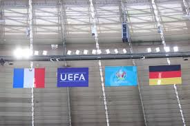Uefa euro 2020 live game online tv channel: Vworawv Upvtm