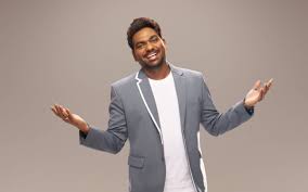 ZAKIR KHAN | Bord Gáis Energy Theatre