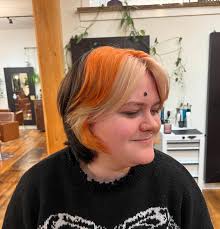 Western MA Hairstylist Ariana Crespo (@passionatepaints) · Western MA, MA ·  Instagram photos and videos