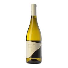 Terre Siciliane Bianco Igp Peloro Bianco 2015 Le Casematte
