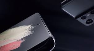 Aber vielleicht ist es ganz wissenswert, dass samsung wohl offensichtlich ein paar peppigere farben auf lager hat, die geräte also in sogenannten custom. Ein Samsung Handler Bestatigt Das Launch Datum Die Farben Und Einige Specs Der Galaxy S21 Serie Notebookcheck Com News