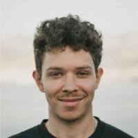 Isabella Posey's Instagram, Twitter & Facebook