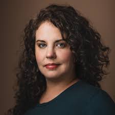 Congratulations to the winning team from our Dinner Theatre