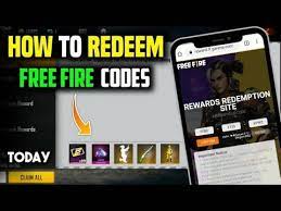 Jun 03, 2021 · garena free fire redeem code today 3rd june 2021: Free Fire Redeem Code Today 30 April 2021 Ff Redeem Code Today Free Fire New Redeem Code 2021 Youtube