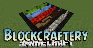 Jun 01, 2021 · carpenter's blocks mod 1.17.1/1.16.5/1.12.2 has been created by mineshopper and has been referred to by lots of minecraft players as one of the most impressive mods ever.do you want your world to look really impressing in the way that it appears? Blockcraftery Mod 1 12 2 Framed Blocks 9minecraft Net