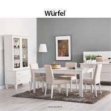 avion wurfel dining table dining table chairs table