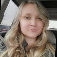 10+ "Alyssa Newcomb" profiles