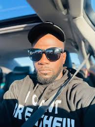 Profile for Nick Beam