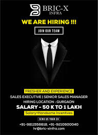 Torquay tq2 • temporarily remote. Property Manager Salary In India Prepoty