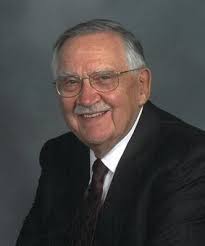 Miner RAYMOND Obituary (1922