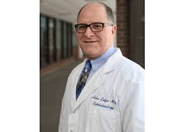 3 Best Eye Doctors In Paterson Nj Expert Recommendations