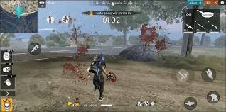 Free Fire Tips And Tricks Beginner And Pro Tips As you know, there are a lot of robots trying to use our generator, so to make sure that our free generator will only be used for players, you need to complete a quick task, register your number, or download a mobile app. free fire tips and tricks beginner and