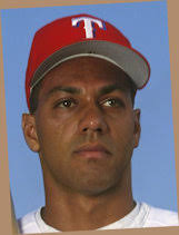 Complete Universe Facegen Pack 2.0 (New)