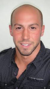 Blog — Ladies & Gentlemen Salon and Spa