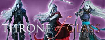 Aelin Galathynius/Relationships | Throne Of Glass Wiki | Fandom