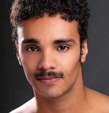 Performing Arts Houston