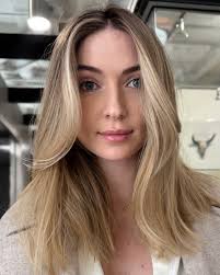 ATX balayage & babylight specialist (@ioanaartistry) • Instagram photos and  videos