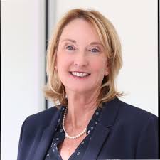 Congratulations to Dr Austen Slade and the staff at Treasure Valley  Hospital