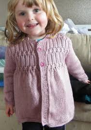 Your patterns stored in one place. Cardigans For Children Knitting Patterns In The Loop Knitting