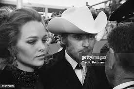 1,151 Dennis Phillips Stock Photos, High-Res Pictures, and Images