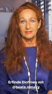 Just like the other inspirational authors of this book, I trusted my  intuition, even when everyone around me doubted. In 1987, I had an intense  car accident. Many people thought I was