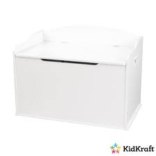 Maybe you would like to learn more about one of these? Bedienungsanleitung Kidkraft Austin Toy Box 14951 3 Seiten